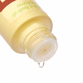 Huile d’Argan BIO – Ingrédient cosmétique