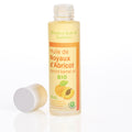 Huile de Noyau d'Abricot BIO - Ingrédient cosmétique