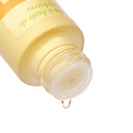 Huile de Noyau d'Abricot BIO - Ingrédient cosmétique