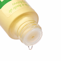 Huile de Moringa – Ingrédient cosmétique