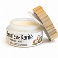 Beurre de Karité