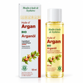 Huile d’Argan BIO – Ingrédient cosmétique