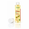 Huile d’Argan BIO – Ingrédient cosmétique
