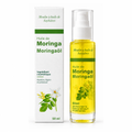 Huile de Moringa – Ingrédient cosmétique